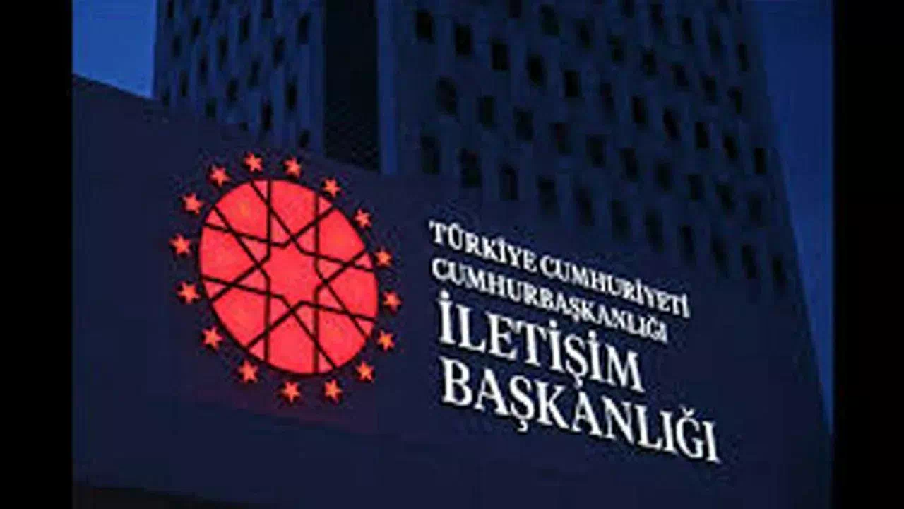 DMM, 101 bin lira maaş iddialarını yalanladı