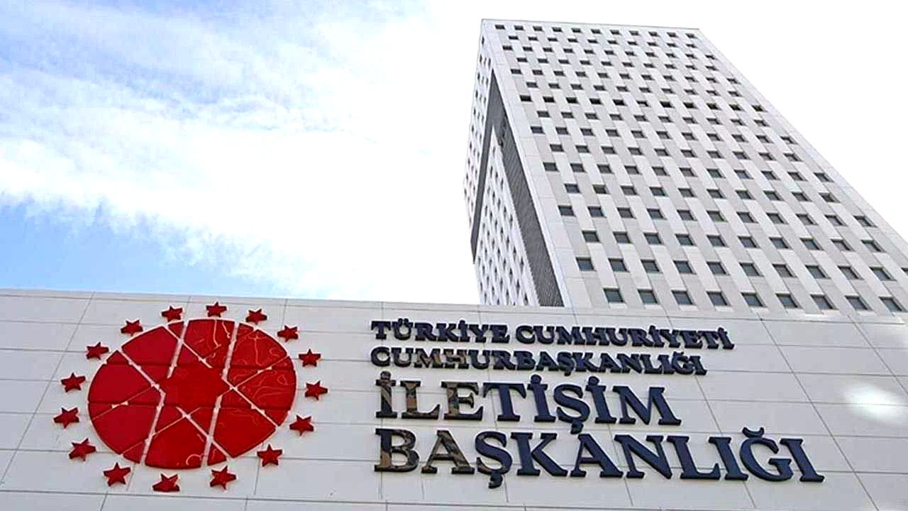 DMM’den “Türkiye, Avrupa’nın Çöplüğü Oldu” iddialarına yalanlama
