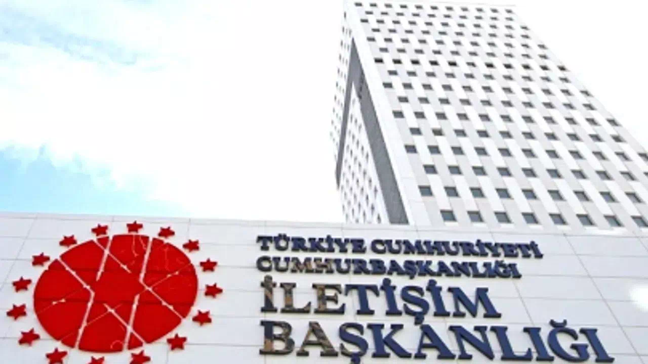 DMM’den ‘Vergi Borcu’ açıklaması
