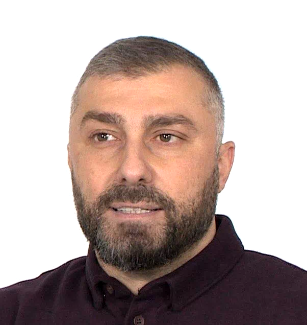 Doç. Dr. Emre Saygın, Venezuela’da yaşananları değerlendirdi