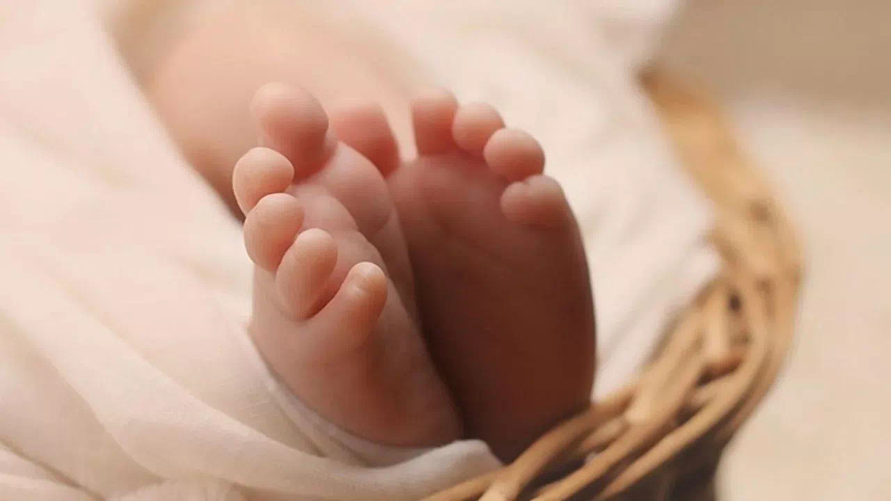 Doğum yardımı başvuruları başladı! Başvuru şartları