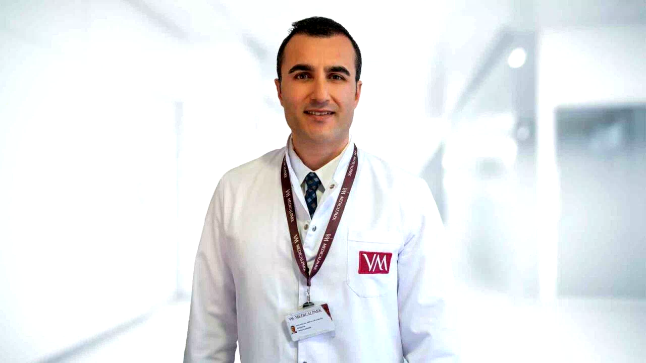 Doktor açıkladı: “Azospermi, artık çocuk sahibi olmanın önünde engel değil”