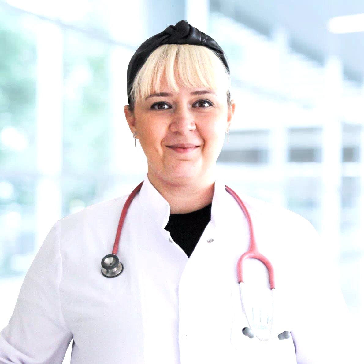 Doktor uyardı: “Mevsim geçişlerinde çocuklarda ishale dikkat”