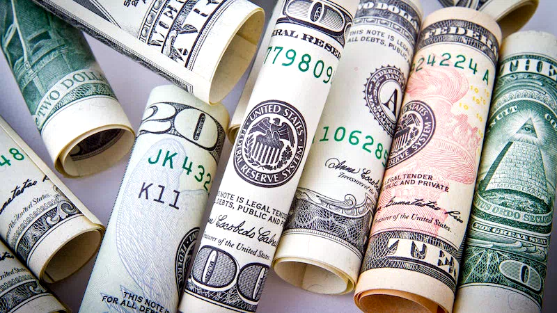 Dolarda son durum