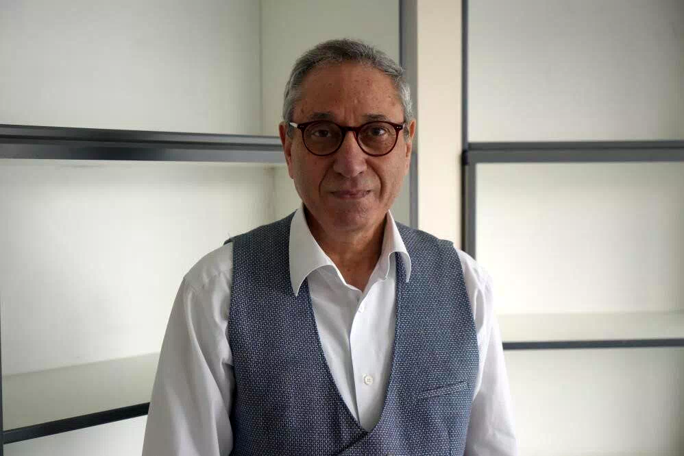 Dr. Dinççağ: “Nargile ve e-sigara, sigaradan daha zararlı”