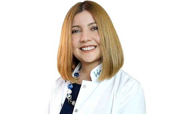 ‘Düzenli kontrollerle yumurtalık kanserini erken teşhis etmek mümkün’