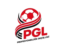 EBBSK’nın PGL’deki rakipleri belli oldu