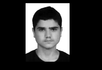 EBYÜ öğrencisi asansör boşluğuna düşerek hayatını kaybetti
