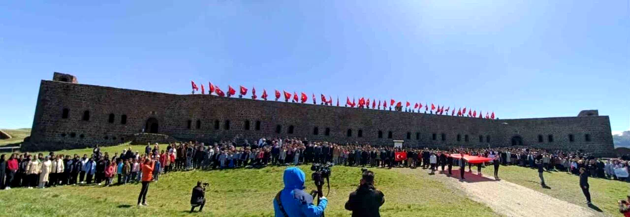 Ecdada vefa