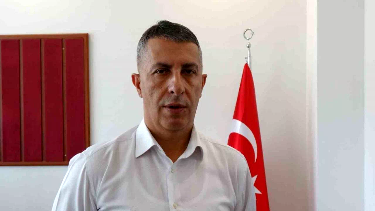 Eğilmez: “Soykırımcı İsrail Kürtleri katledecek”
