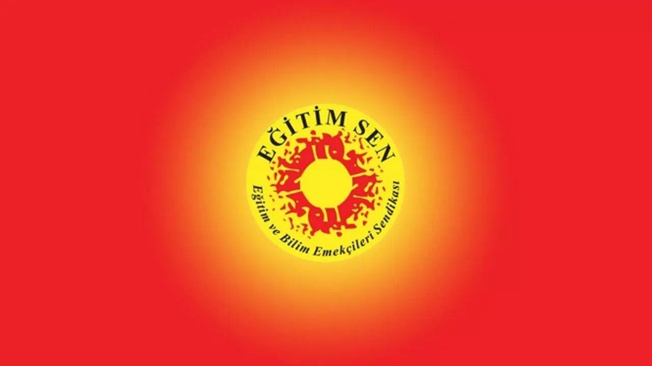 Eğitim Sen hakkında soruşturma başlatıldı