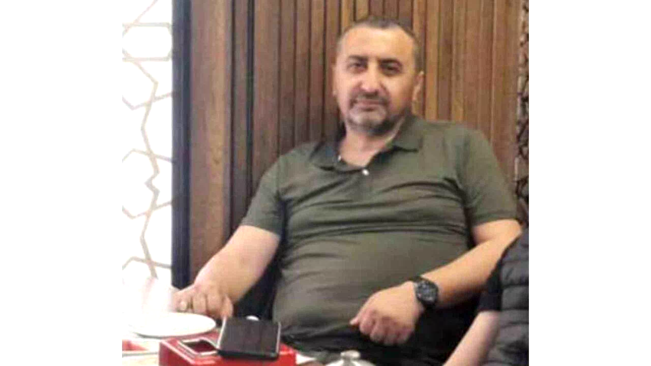 Emekli polis, tartıştığı eski meclis üyesi tarafından vuruldu