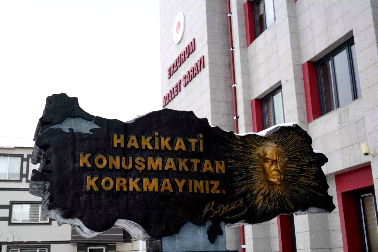 En hızlı terör, en uzun yaralama soruşturuluyor