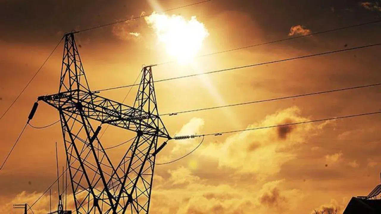 EPDK, elektrik piyasasında azami fiyat limitini güncelledi