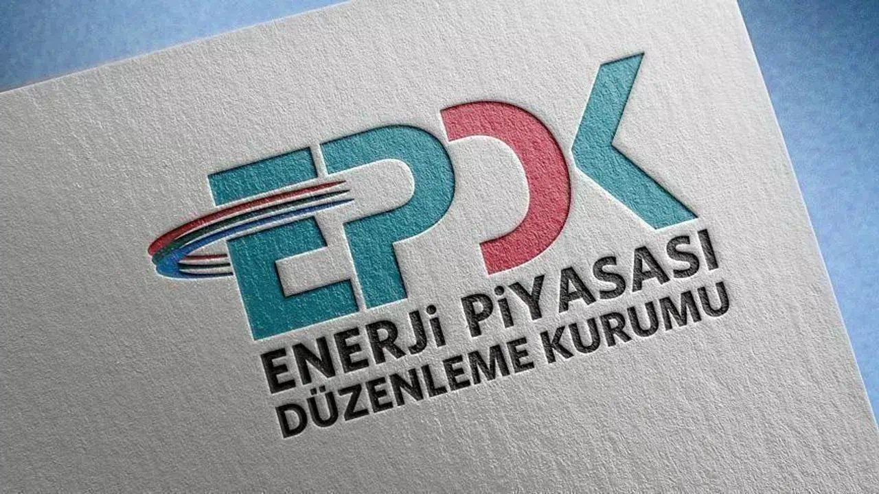 EPDK: Türkiye'nin petrol ve petrol ürünleri ithalatı ocakta yüzde 1,3 azaldı