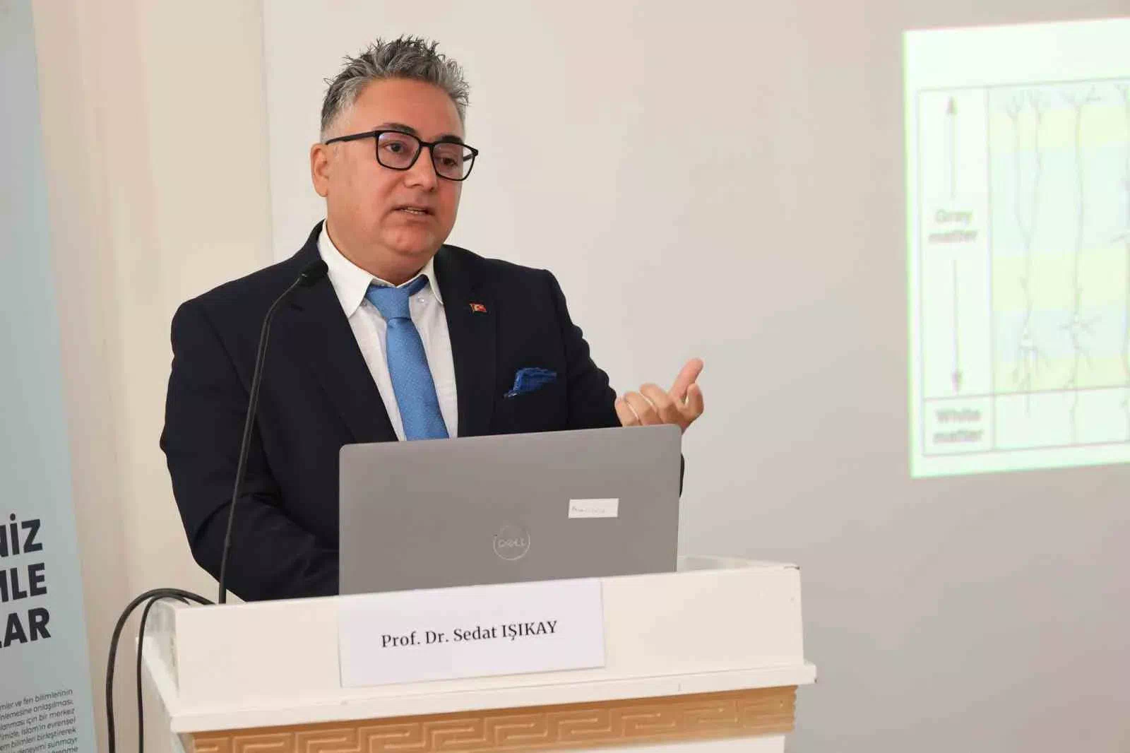 Epilepsi Hastalarının Oruç Tutmasının Önemi