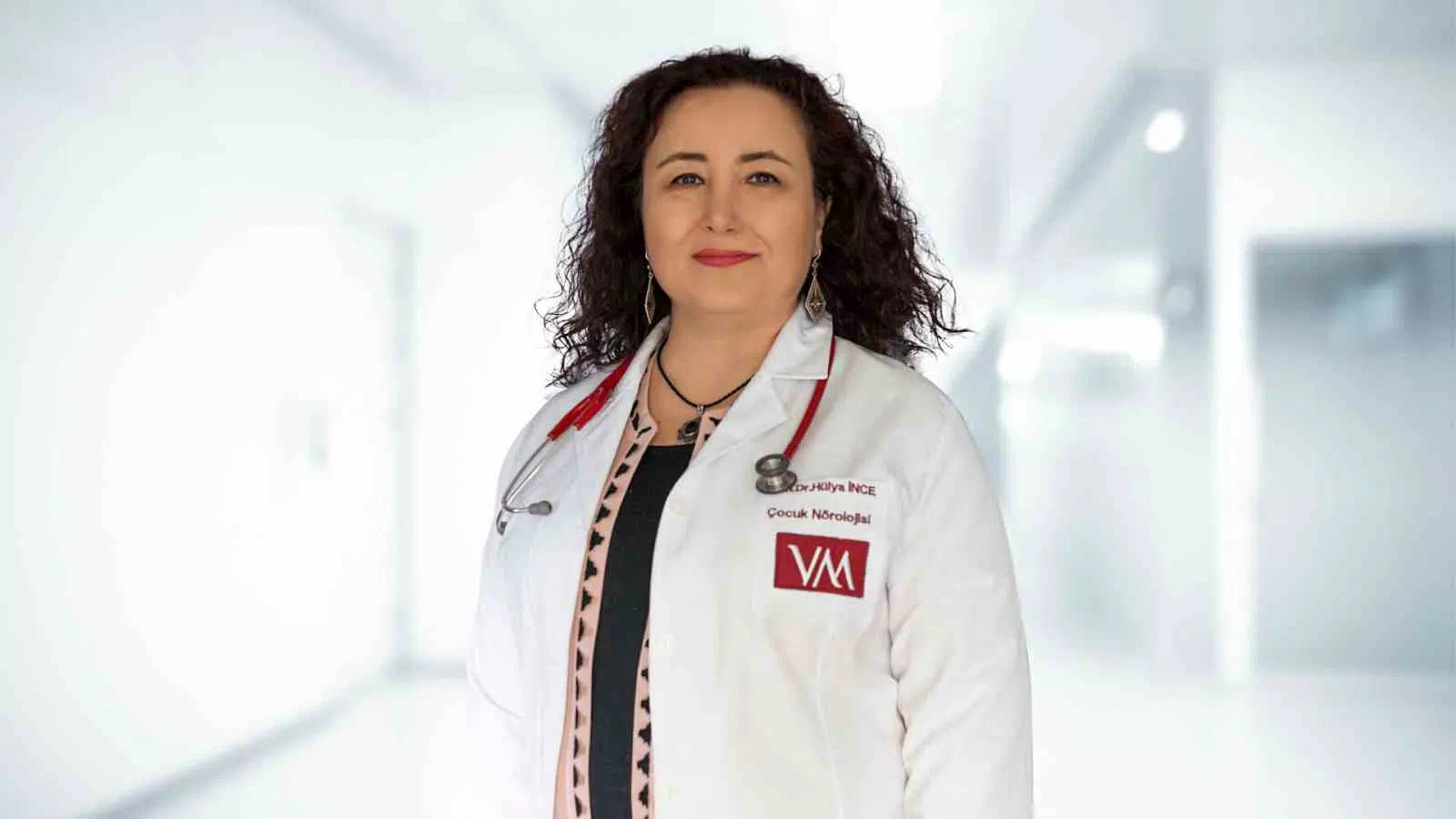 Epilepsi Nöbeti Geçiren Kişilere Yapılması Gerekenler Hakkında Önemli Uyarılar