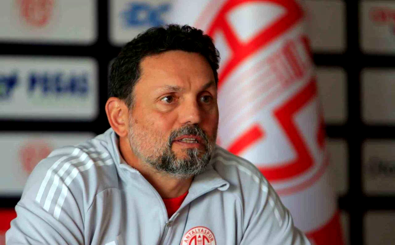 Erol Bulut: “Armaya ihanet edenin yeri yoktur”