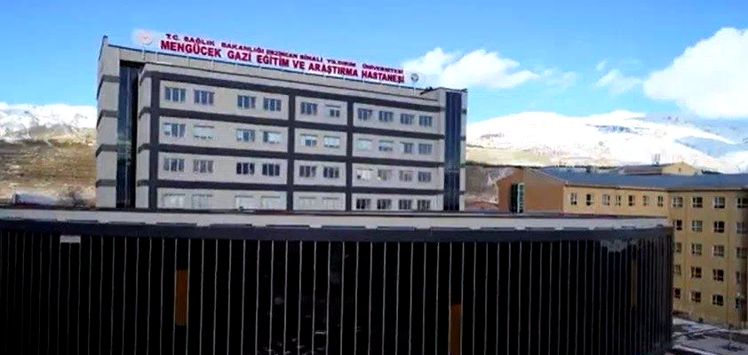 Erzincan’a 24 Hekim Atama Kararı Sağlık Bakanlığı’ndan Geldi