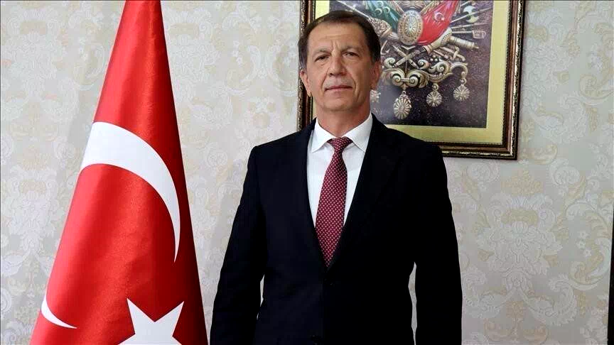 Erzincan’a toplamda 41 milyon 653 bin TL yatırım