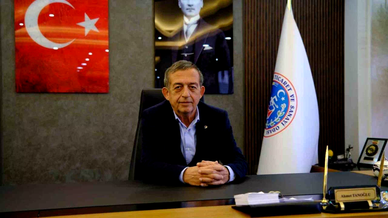 Erzincan’da nöbetçi noter uygulaması başladı