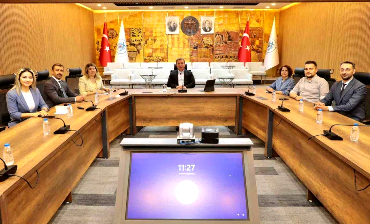 Erzincan’da Yaşayan Miras Festivali düzenlenecek