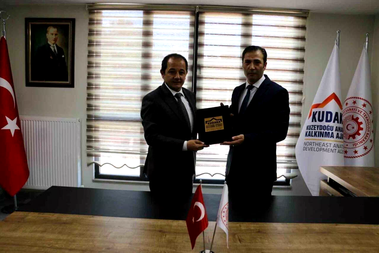 Erzincan Dermason Fasulyesi için coğrafi işaret hedefi