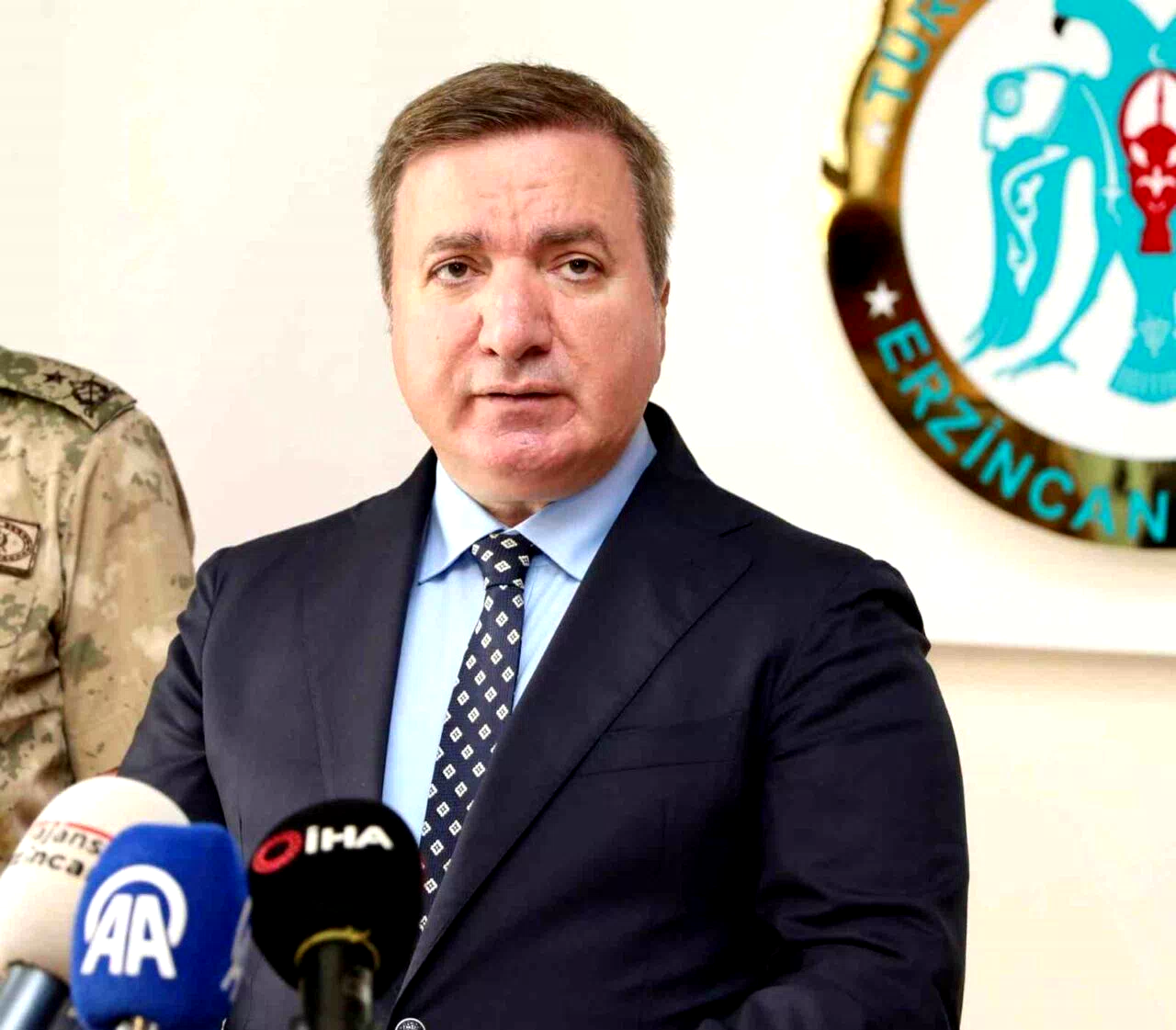 Erzincan’ın 36 projesi kabul edildi