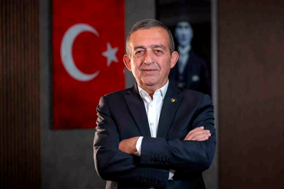 Erzincan Tulum Peynirinin adını taşıyan her ürün takip edilecek
