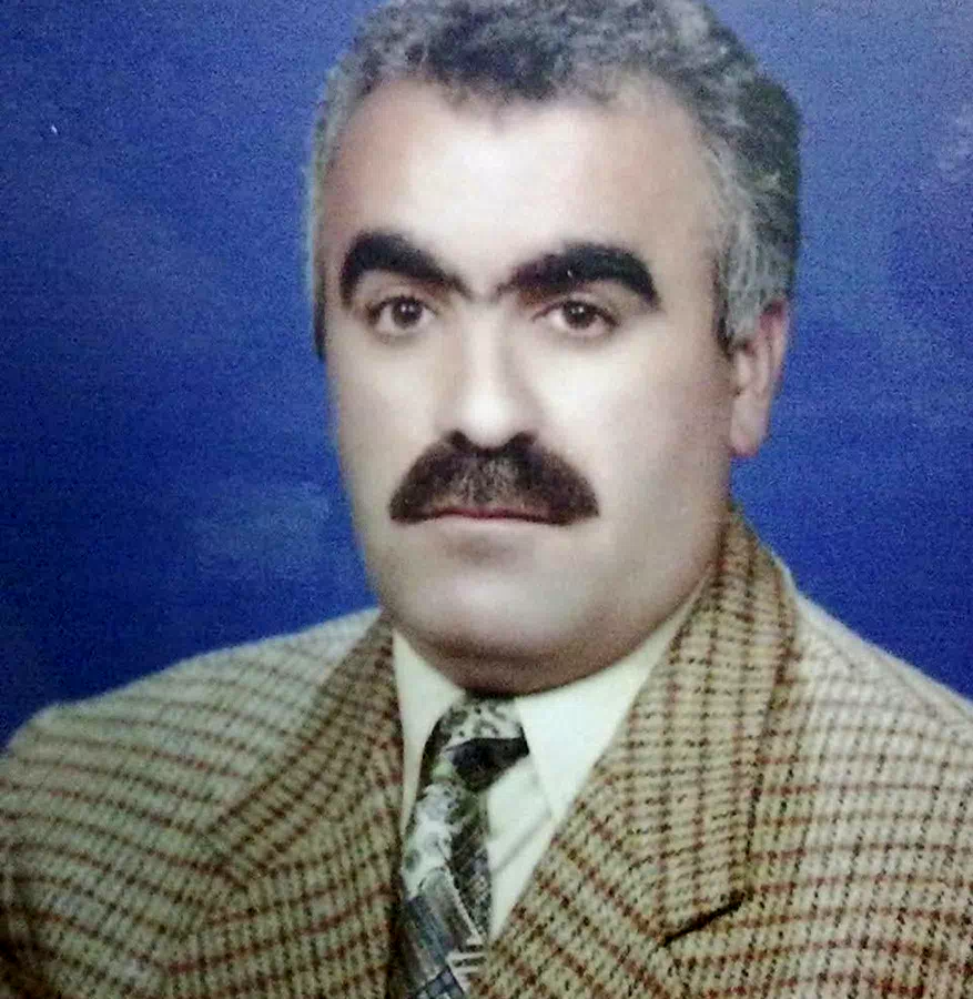 Erzincan’da uçuruma yuvarlanan motosiklet sürücüsü ölü bulundu