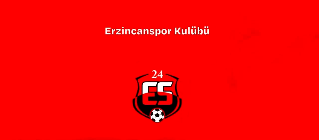 Erzincanspor’da üyelik artık daha pahalı: Aidat 3 bin TL