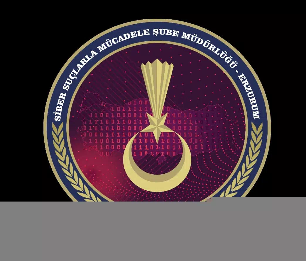 Erzurum Jandarması, Siber Suçlulara Göz Açtırmıyor.