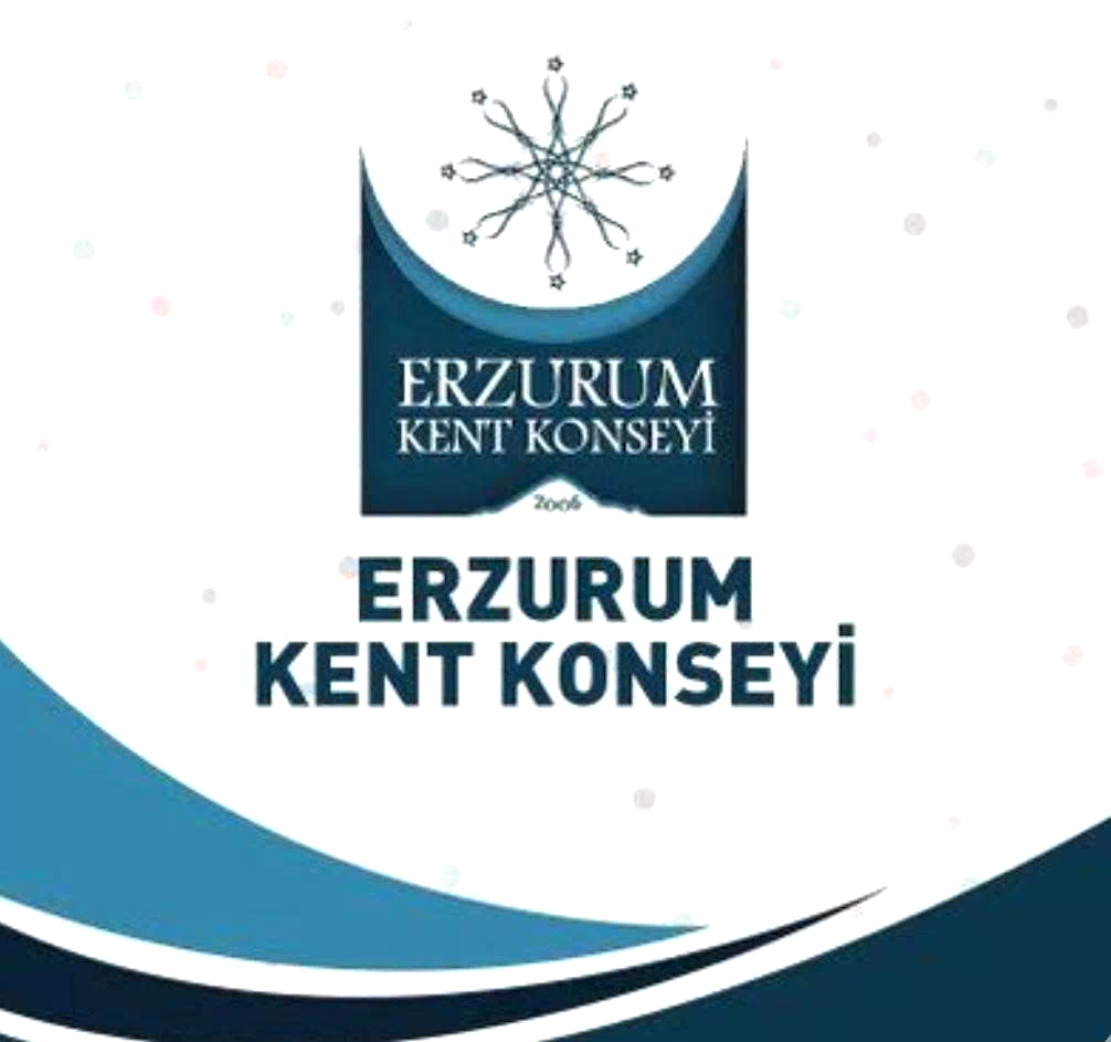 Erzurum Kent Konseyi’nden kınama; “Sporun ruhu, anlamı kardeşliktir”