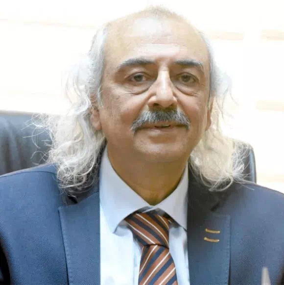 ERZURUM TARİH DERNEĞİ BAŞKANI ÖMER ÖZDEN: “12 MART, ANADOLU’NUN YENİDEN ŞAHLANIŞA GEÇTİĞİ BİR TARİHTİR”