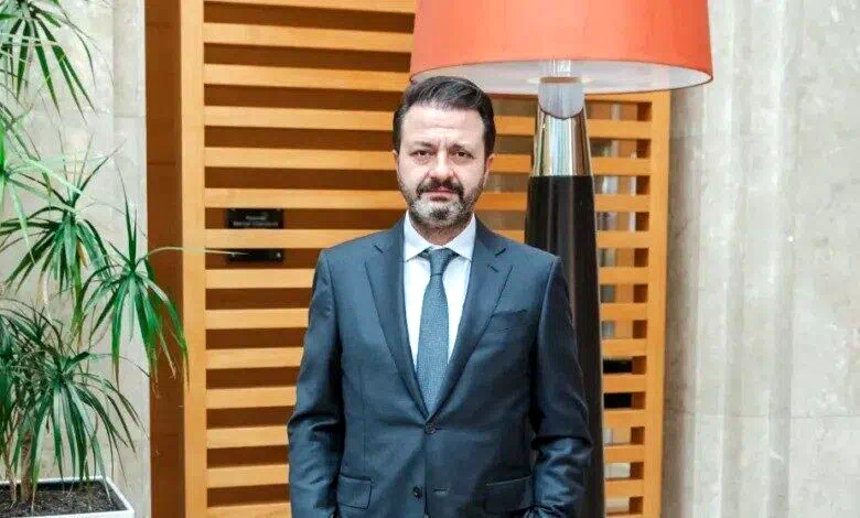 Erzurum’un gururu yine Aşkale Çimento: İSO 500’de 50 sıra birden yükseldi