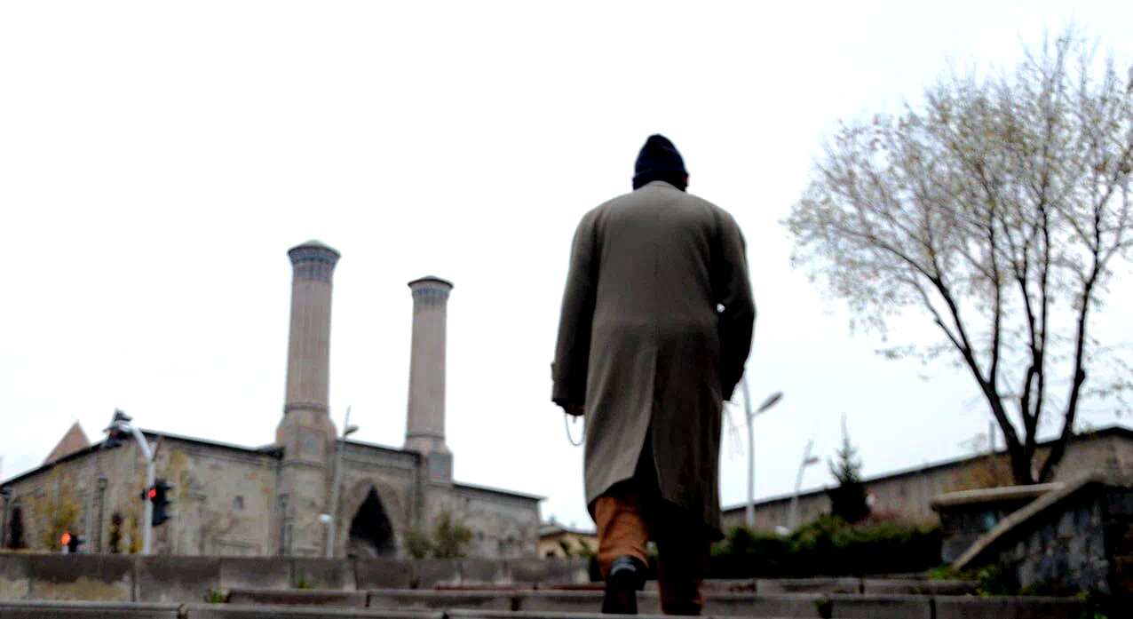 Erzurum yıllık nüfus artış hızı verileri açıklandı