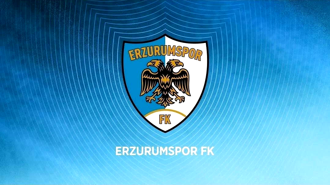Erzurumspor FK’nın harcama limiti 893 milyon 261 bin 956 TL oldu