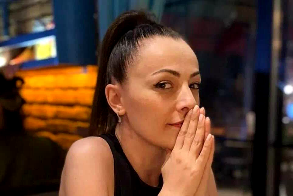 Eşini öldürdüğü iddiasıyla yargılanan üsteğmenin avukatı: “Müvekkilim masum”
