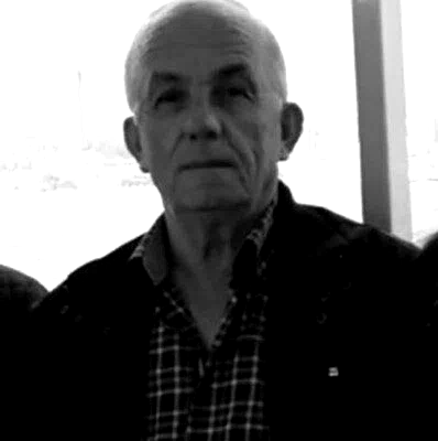 Eski milli futbolcu Yusuf Şimşek’in acı günü