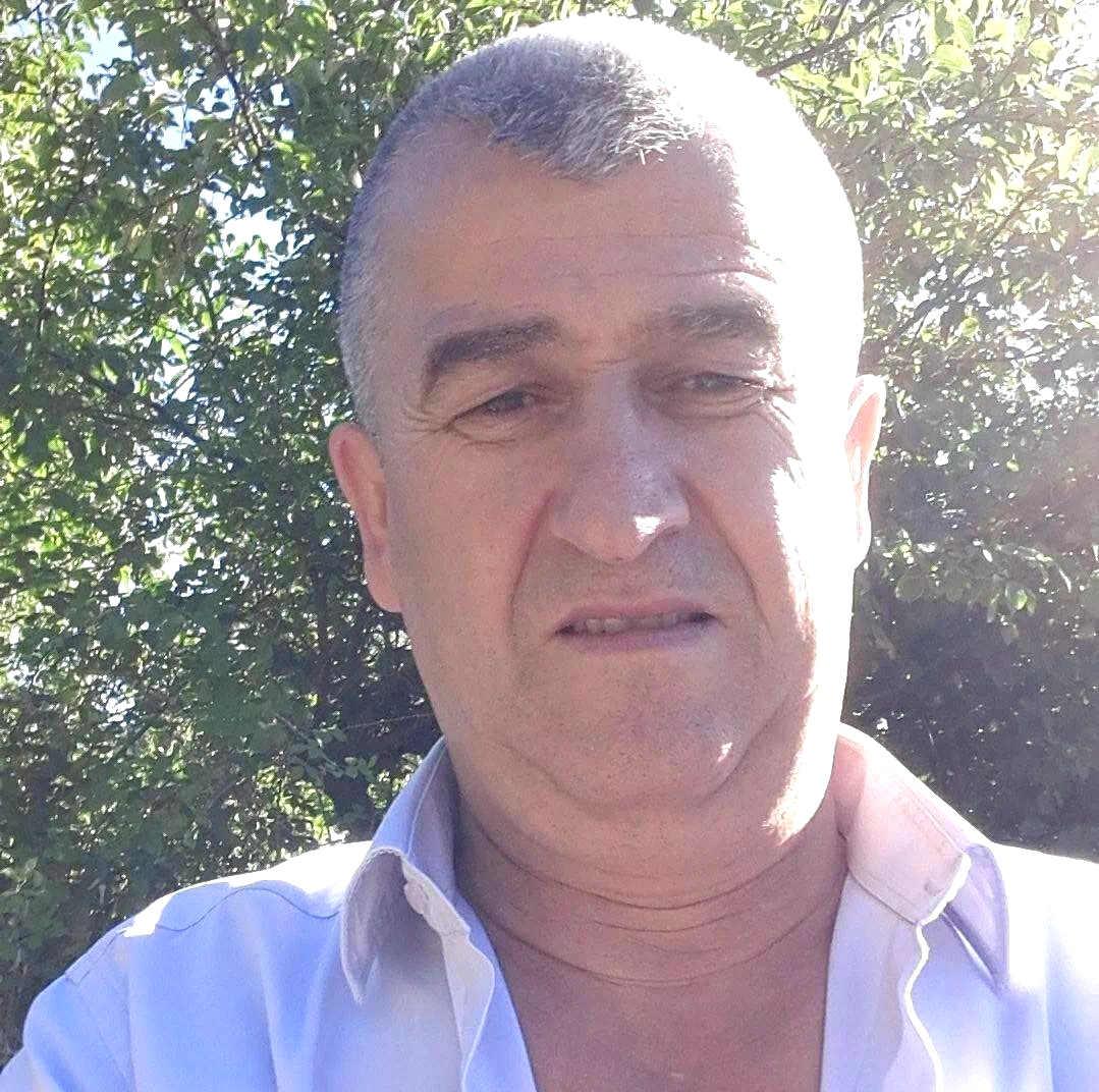 Eski polis av tüfeği ile katliam yaptı; 2 ölü 2 yaralı