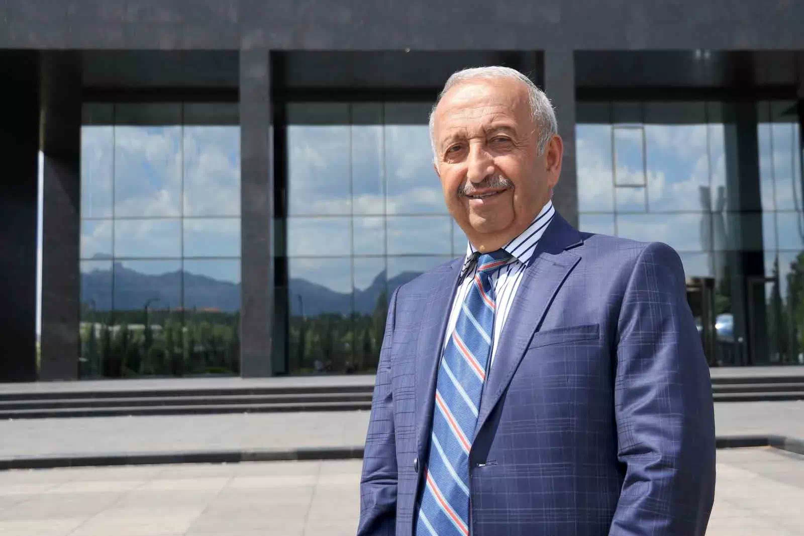 Eti Alüminyum, Yenilenebilir Enerjiye Yatırımını Artırıyor