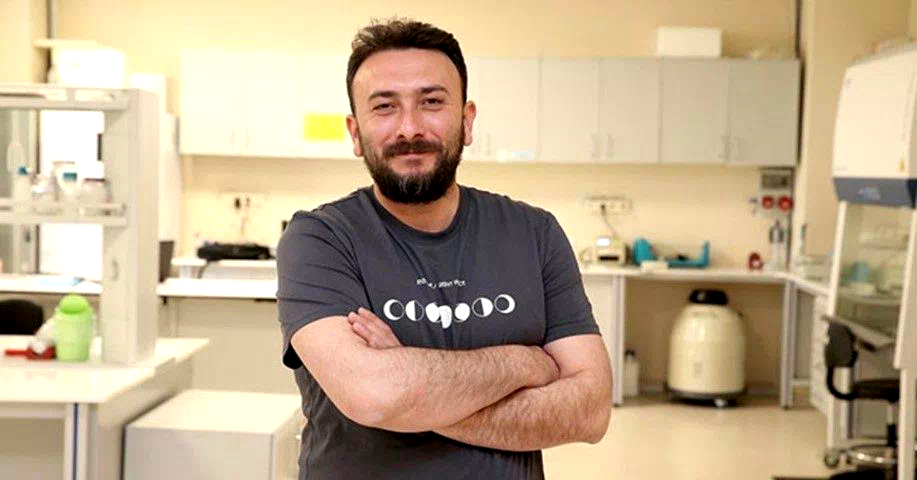 ETÜ, Avrupa Nükleer Araştırma Merkezi’nin Ar-Ge programına araştırmacı kurum olarak dâhil oldu