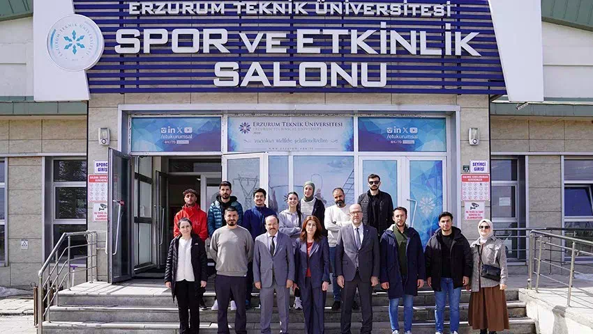 ETÜ’den İhtiyaç Sahibi Çocuklara Bayramlık Kıyafet ve Ayakkabı Desteği