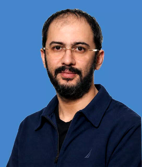 ETÜ’nün Jean Monnet Module Projesi Avrupa Birliği tarafından desteklenmeye hak kazandı