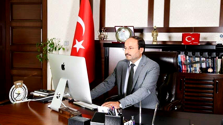 ETÜ web sitesi WCAG 2.0 standartlarına uygun hale getirilerek tam erişilebilir oldu