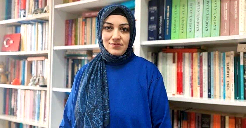 ETÜ Yuan Hanedanı’nda kağıt paranın serüvenini araştıracak