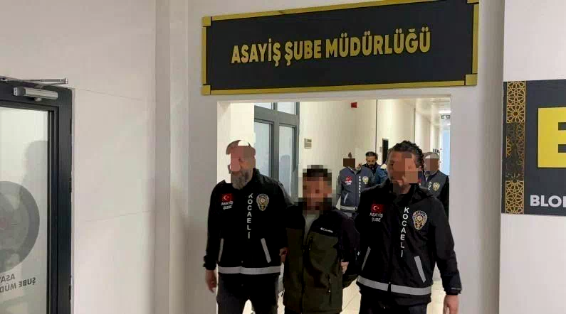 Evladı öldürülen babadan yürek yakan sözler: “Oğlum bayrama gelecekti, geldi ama tabutla geldi”