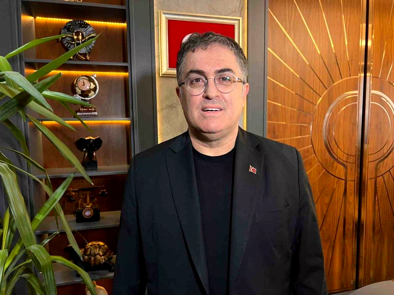 Ezgi Apartmanı davasında Avukat Şen: “Bilirkişi kişi raporlarını dikkate almayacaksak niye istedik”