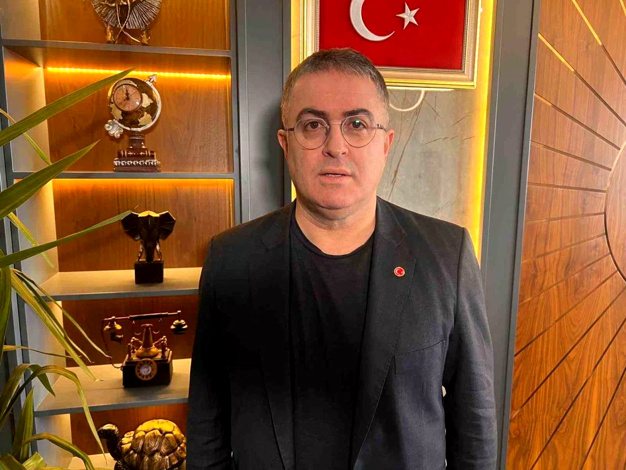 Ezgi Apartmanı davasında bilirkişi raporları tartışması sürüyor