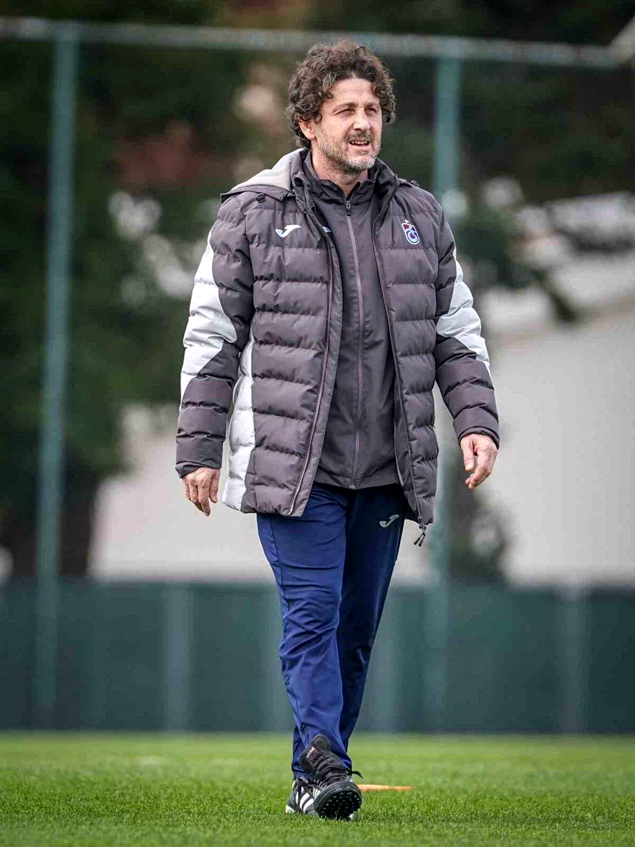 Fatih Tekke’ye 1 yılda üçüncü ücret düzenlemesi